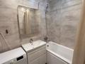 2-комнатная квартира · 54 м² · 5/9 этаж, 5 микрорайон 27 за 25 млн ₸ в Аксае — фото 8