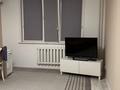 2-комнатная квартира · 54 м² · 5/9 этаж, 5 микрорайон 27 за 25 млн ₸ в Аксае — фото 9