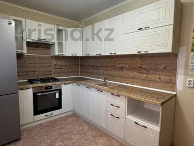 2-комнатная квартира · 64.5 м² · 1/9 этаж, Юбилейный 5 за 24.5 млн 〒 в Костанае