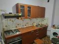 1-комнатная квартира · 38 м² · 2/12 этаж, Кабанбай батыра 88 — Кунаева за 280 000 ₸ в Алматы, Медеуский р-н — фото 3