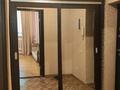 1-комнатная квартира · 38 м² · 2/12 этаж, Кабанбай батыра 88 — Кунаева за 280 000 ₸ в Алматы, Медеуский р-н