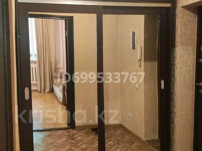 Пәтерлер в Алматы: 1-бөлмелі пәтер · 38 м² · 2/12 қабат, Кабанбай батыра 88 — Кунаева, бағасы: 230 000 〒 1-бөлмелі пәтер · 38 м² · 2/12 қабат, Кабанбай батыра 88 — Кунаева, бағасы: 230 000 〒 в Алматы, Медеуский р-н