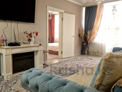 Продажа квартир в Алматы: 3-комнатная квартира · 72 м² · 10/12 этаж, мкр Дарабоз за 38 млн 〒 3-комнатная квартира · 72 м² · 10/12 этаж, мкр Дарабоз за 38 млн 〒 в Алматы, Алатауский р-н