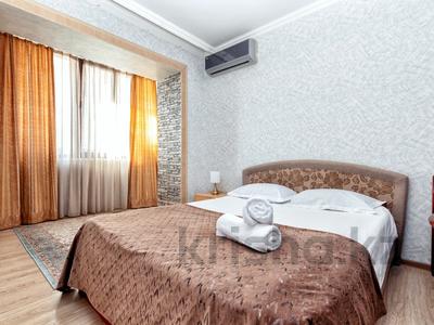 2-бөлмелі пәтер · 78 м² · 10/13 қабат, Габдуллина 12 — Иманова, бағасы: 20 000 ₸ в Астане, р-н Байконур