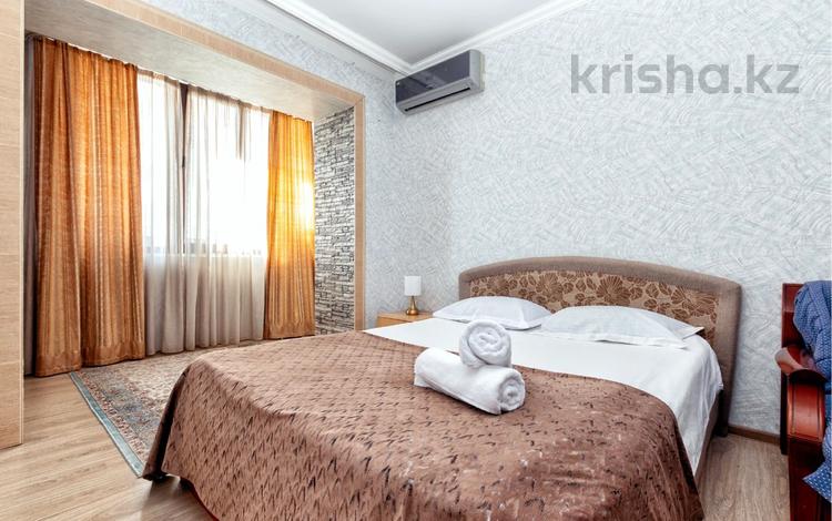 2-комнатная квартира · 78 м² · 10/13 этаж, Габдуллина 12 — Иманова за 20 000 ₸ в Астане, р-н Байконур — фото 19