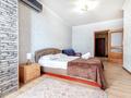 2-комнатная квартира · 78 м² · 10/13 этаж, Габдуллина 12 — Иманова за 20 000 ₸ в Астане, р-н Байконур — фото 3
