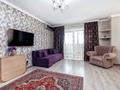 2-комнатная квартира · 78 м² · 10/13 этаж, Габдуллина 12 — Иманова за 20 000 ₸ в Астане, р-н Байконур — фото 5