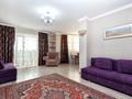 2-комнатная квартира · 78 м² · 10/13 этаж, Габдуллина 12 — Иманова за 20 000 ₸ в Астане, р-н Байконур — фото 7