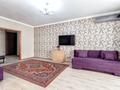 2-комнатная квартира · 78 м² · 10/13 этаж, Габдуллина 12 — Иманова за 20 000 ₸ в Астане, р-н Байконур — фото 8