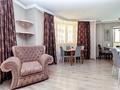 2-комнатная квартира · 78 м² · 10/13 этаж, Габдуллина 12 — Иманова за 20 000 ₸ в Астане, р-н Байконур — фото 9