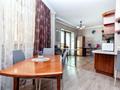 2-комнатная квартира · 78 м² · 10/13 этаж, Габдуллина 12 — Иманова за 20 000 ₸ в Астане, р-н Байконур — фото 10