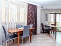 2-комнатная квартира · 78 м² · 10/13 этаж, Габдуллина 12 — Иманова за 20 000 ₸ в Астане, р-н Байконур — фото 11