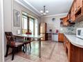 2-комнатная квартира · 78 м² · 10/13 этаж, Габдуллина 12 — Иманова за 20 000 ₸ в Астане, р-н Байконур — фото 12