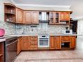 2-комнатная квартира · 78 м² · 10/13 этаж, Габдуллина 12 — Иманова за 20 000 ₸ в Астане, р-н Байконур — фото 13