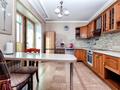 2-комнатная квартира · 78 м² · 10/13 этаж, Габдуллина 12 — Иманова за 20 000 ₸ в Астане, р-н Байконур — фото 14