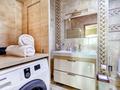 2-комнатная квартира · 78 м² · 10/13 этаж, Габдуллина 12 — Иманова за 20 000 ₸ в Астане, р-н Байконур — фото 17