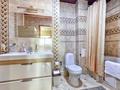2-комнатная квартира · 78 м² · 10/13 этаж, Габдуллина 12 — Иманова за 20 000 ₸ в Астане, р-н Байконур — фото 18