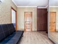 2-комнатная квартира · 78 м² · 10/13 этаж, Габдуллина 12 — Иманова за 20 000 ₸ в Астане, р-н Байконур — фото 20