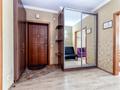 2-комнатная квартира · 78 м² · 10/13 этаж, Габдуллина 12 — Иманова за 20 000 ₸ в Астане, р-н Байконур — фото 21