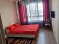 1-комнатная квартира · 40 м² · 9 этаж, Абикен бектурова 4/1 — Туран сыганак керей жанибек абикен бектурова за 10 000 ₸ в Астане, Нура р-н