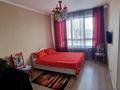 1-комнатная квартира · 40 м² · 9 этаж, Абикен бектурова 4/1 — Туран сыганак керей жанибек абикен бектурова за 10 000 ₸ в Астане, Нура р-н — фото 2