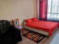 1-комнатная квартира · 40 м² · 9 этаж, Абикен бектурова 4/1 — Туран сыганак керей жанибек абикен бектурова за 10 000 ₸ в Астане, Нура р-н — фото 3