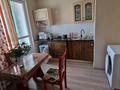 1-комнатная квартира · 40 м² · 9 этаж, Абикен бектурова 4/1 — Туран сыганак керей жанибек абикен бектурова за 10 000 ₸ в Астане, Нура р-н — фото 5