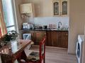 1-комнатная квартира · 40 м² · 9 этаж, Абикен бектурова 4/1 — Туран сыганак керей жанибек абикен бектурова за 10 000 ₸ в Астане, Нура р-н — фото 6