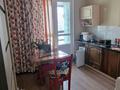 1-комнатная квартира · 40 м² · 9 этаж, Абикен бектурова 4/1 — Туран сыганак керей жанибек абикен бектурова за 10 000 ₸ в Астане, Нура р-н — фото 7