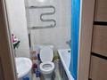1-комнатная квартира · 40 м² · 9 этаж, Абикен бектурова 4/1 — Туран сыганак керей жанибек абикен бектурова за 10 000 ₸ в Астане, Нура р-н — фото 9
