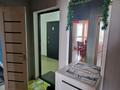 1-комнатная квартира · 40 м² · 9 этаж, Абикен бектурова 4/1 — Туран сыганак керей жанибек абикен бектурова за 10 000 ₸ в Астане, Нура р-н — фото 13
