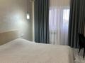 2-бөлмелі пәтер · 58.1 м² · 2/5 қабат, мкр Нурсая, Ел Орда 9А, бағасы: 31.5 млн ₸ в Атырау — фото 10