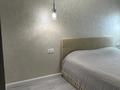 2-бөлмелі пәтер · 58.1 м² · 2/5 қабат, мкр Нурсая, Ел Орда 9А, бағасы: 31.5 млн ₸ в Атырау — фото 11