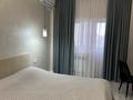 2-бөлмелі пәтер · 58.1 м² · 2/5 қабат, мкр Нурсая, Ел Орда 9А, бағасы: 31.5 млн ₸ в Атырау — фото 12