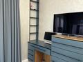 2-бөлмелі пәтер · 58.1 м² · 2/5 қабат, мкр Нурсая, Ел Орда 9А, бағасы: 31.5 млн ₸ в Атырау — фото 14