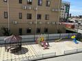 2-бөлмелі пәтер · 58.1 м² · 2/5 қабат, мкр Нурсая, Ел Орда 9А, бағасы: 31.5 млн ₸ в Атырау — фото 18