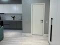 2-бөлмелі пәтер · 58.1 м² · 2/5 қабат, мкр Нурсая, Ел Орда 9А, бағасы: 31.5 млн ₸ в Атырау — фото 2