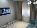 2-бөлмелі пәтер · 58.1 м² · 2/5 қабат, мкр Нурсая, Ел Орда 9А, бағасы: 31.5 млн ₸ в Атырау — фото 5