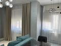 2-бөлмелі пәтер · 58.1 м² · 2/5 қабат, мкр Нурсая, Ел Орда 9А, бағасы: 31.5 млн ₸ в Атырау — фото 7