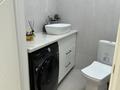 2-бөлмелі пәтер · 58.1 м² · 2/5 қабат, мкр Нурсая, Ел Орда 9А, бағасы: 31.5 млн ₸ в Атырау — фото 8
