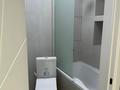2-бөлмелі пәтер · 58.1 м² · 2/5 қабат, мкр Нурсая, Ел Орда 9А, бағасы: 31.5 млн ₸ в Атырау — фото 9