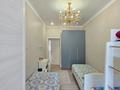 3-комнатная квартира · 79.6 м² · 8/10 этаж, Улы Дала 31 за 55 млн ₸ в Астане, Есильский р-н — фото 10
