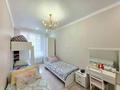 3-комнатная квартира · 79.6 м² · 8/10 этаж, Улы Дала 31 за 55 млн ₸ в Астане, Есильский р-н — фото 11