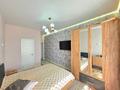 3-комнатная квартира · 79.6 м² · 8/10 этаж, Улы Дала 31 за 55 млн ₸ в Астане, Есильский р-н — фото 15