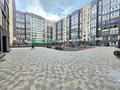 3-комнатная квартира · 79.6 м² · 8/10 этаж, Улы Дала 31 за 55 млн ₸ в Астане, Есильский р-н — фото 21