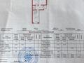 3-комнатная квартира · 79.6 м² · 8/10 этаж, Улы Дала 31 за 55 млн ₸ в Астане, Есильский р-н — фото 19