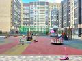 3-комнатная квартира · 79.6 м² · 8/10 этаж, Улы Дала 31 за 55 млн ₸ в Астане, Есильский р-н — фото 22