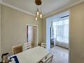 3-комнатная квартира · 79.6 м² · 8/10 этаж, Улы Дала 31 за 55 млн ₸ в Астане, Есильский р-н — фото 7