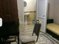 2 комнаты · 100 м² · 2/2 этаж, 12квартал 151/1 — СДУ артқы жағы Береке дүкен за 45 000 ₸ в Каскелене