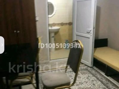 2 комнаты · 100 м² · 2/2 этаж, 12квартал 151/1 — СДУ артқы жағы Береке дүкен за 45 000 ₸ в Каскелене